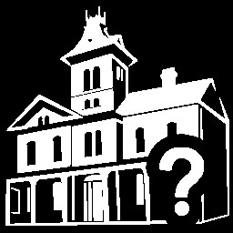 Night of the Living Hedge icon