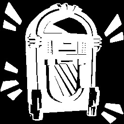 Jukebox Hero icon