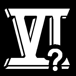 TR's Secret Stash icon