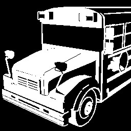 This Round's On Me icon