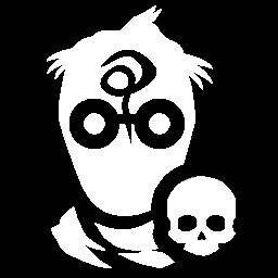 Who Snipes The Snipers? icon