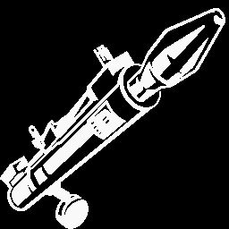 And The LAW Won icon