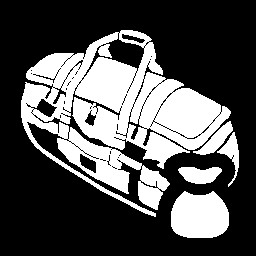 Duffel Brothers icon