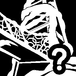 Precarious Perch icon