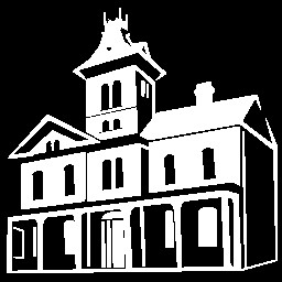 Don't You Eat My Neighbor icon