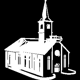 Of Biblical Proportions icon