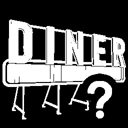 Pallet Cleanser icon