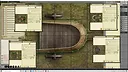 Fantasy Grounds - Pathfinder RPG - GameMastery Map Pack: Vehicles Screenshot 0