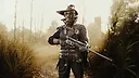 Hunt: Showdown 1896 - Commedia Della Morte Screenshot 0