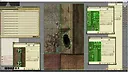 Fantasy Grounds - Pathfinder RPG - GameMastery Map Pack: Rooftops Screenshot 1