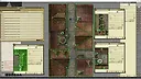 Fantasy Grounds - Pathfinder RPG - GameMastery Map Pack: Rooftops Screenshot 4