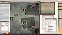 Fantasy Grounds - Pathfinder 2 RPG - Quest for the Frozen Flame AP 3: Burning Tundra Screenshot 4