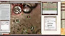 Fantasy Grounds - Pathfinder 2 RPG - Quest for the Frozen Flame AP 3: Burning Tundra Screenshot 3