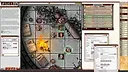 Fantasy Grounds - Pathfinder 2 RPG - Quest for the Frozen Flame AP 3: Burning Tundra Screenshot 5