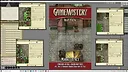 Fantasy Grounds - Pathfinder RPG - GameMastery Map Pack: Marketplace Screenshot 4