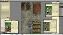 Fantasy Grounds - Pathfinder RPG - GameMastery Map Pack: Marketplace Screenshot 2