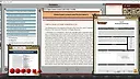 Fantasy Grounds - Pathfinder 2 RPG - Pathfinder Society Intro #1: The Second Confirmation Screenshot 0