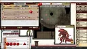 Fantasy Grounds - Pathfinder 2 RPG - Pathfinder Society Intro #1: The Second Confirmation Screenshot 1