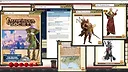 Fantasy Grounds - Pathfinder 2 RPG - Pathfinder Society Intro #1: The Second Confirmation Screenshot 2