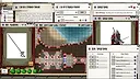 Fantasy Grounds - Pathfinder RPG - Shattered Star AP 2: Curse of the Lady's Light Screenshot 1
