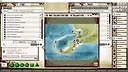 Fantasy Grounds - Pathfinder RPG - Shattered Star AP 2: Curse of the Lady's Light Screenshot 2