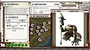 Fantasy Grounds - Pathfinder RPG - Shattered Star AP 2: Curse of the Lady's Light Screenshot 3