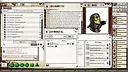 Fantasy Grounds - Pathfinder RPG - Shattered Star AP 2: Curse of the Lady's Light Screenshot 0