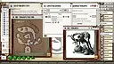 Fantasy Grounds - Pathfinder RPG - Shattered Star AP 2: Curse of the Lady's Light Screenshot 4