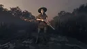 Hunt: Showdown 1896 - Death's Herald Screenshot 0