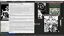 Fantasy Grounds - Advanced Adventures #5: The Flaming Footprints of Jilanth Screenshot 4
