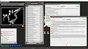 Fantasy Grounds - Advanced Adventures #5: The Flaming Footprints of Jilanth Screenshot 1
