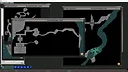 Fantasy Grounds - Advanced Adventures #5: The Flaming Footprints of Jilanth Screenshot 0