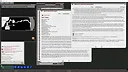 Fantasy Grounds - Advanced Adventures #5: The Flaming Footprints of Jilanth Screenshot 2