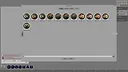 Fantasy Grounds - Rangers of the Wilds Screenshot 0