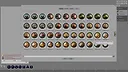Fantasy Grounds - Rangers of the Wilds Screenshot 2