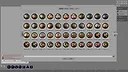 Fantasy Grounds - Rangers of the Wilds Screenshot 4