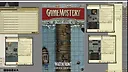 Fantasy Grounds - Pathfinder RPG - Gamemastery Map Pack Waterfront Screenshot 4