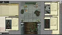 Fantasy Grounds - Pathfinder RPG - Gamemastery Map Pack Waterfront Screenshot 3