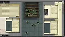 Fantasy Grounds - Pathfinder RPG - Gamemastery Map Pack Waterfront Screenshot 2