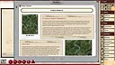 Fantasy Grounds - Pathfinder 2 RPG - Pathfinder Bounty # 17: Sodden Stories Screenshot 3