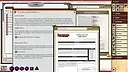 Fantasy Grounds - Pathfinder 2 RPG - Pathfinder Bounty # 17: Sodden Stories Screenshot 4