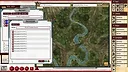 Fantasy Grounds - Pathfinder 2 RPG - Pathfinder Bounty # 17: Sodden Stories Screenshot 2