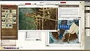 Fantasy Grounds - Lankhmar: A Night of Blood and Teeth Screenshot 3