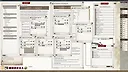 Fantasy Grounds - Lankhmar: A Night of Blood and Teeth Screenshot 1
