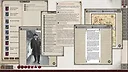 Fantasy Grounds - Horror on the Orient Express Screenshot 0
