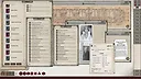 Fantasy Grounds - Horror on the Orient Express Screenshot 1