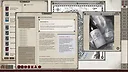 Fantasy Grounds - Horror on the Orient Express Screenshot 3