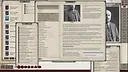 Fantasy Grounds - Horror on the Orient Express Screenshot 5