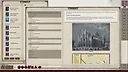 Fantasy Grounds - Horror on the Orient Express Screenshot 2