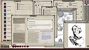 Fantasy Grounds - Horror on the Orient Express Screenshot 4